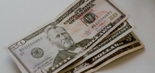 Si no presento mi declaración de impuestos al IRS, ¿me darán un reembolso?