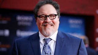 "Spider-Man": Jon Favreau tiene esperanza que Sony y Disney lleguen a un acuerdo