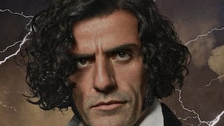 Guía de actores y personajes de “Frankenstein”: quién es quién en la película de Netflix