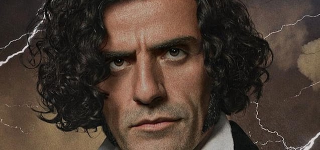 Las 7 mejores películas de “Frankenstein”