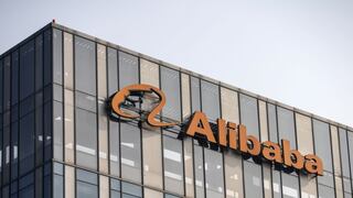 Empresa china Jing Dong gana millonaria demanda antimonopolio contra Alibaba