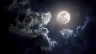 Luna Nueva en Aries: ¿cuándo es y cuál es su significado?
