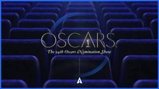 Premios Oscar 2022: ¿en qué plataforma de streaming puedo ver las películas nominadas?