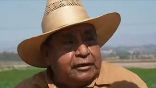 “La gente está insegura”: campesino relata cómo cambió el trabajo en California con las redadas de ICE