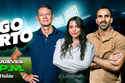 Este jueves 9 de abril, “Juego en Corto” traerá todo lo que dejó el debut de los clubes peruanos en la Copa Libertadores y Copa Sudamericana. ¡No te lo pierdas!