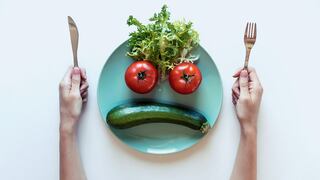 Día Internacional sin Dietas: las tendencias alimentarias que NO deberías seguir