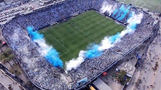 Copa de los Reyes: Alianza jugará cuadrangular ante Cristal, Bolívar y Atlético Nacional durante la Copa América 