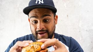 ¿Qué pasa cuando uno de los mejores chefs peruanos decide hacer hamburguesas? Conoce la propuesta de La Verdadera