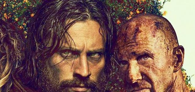 Final explicado de “28 Years Later”