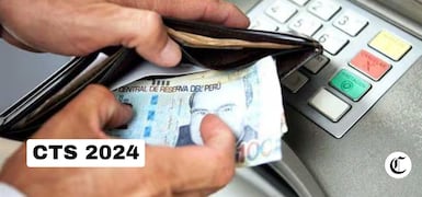 Noticias Patrocinadas