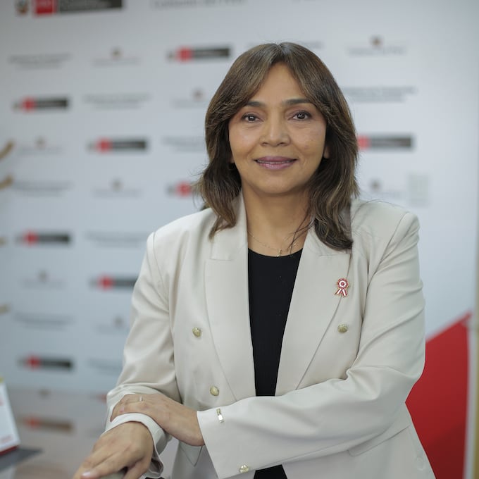 MTC: “Más que recaudación, buscamos de los operadores un compromiso de expansión y cobertura de Internet”