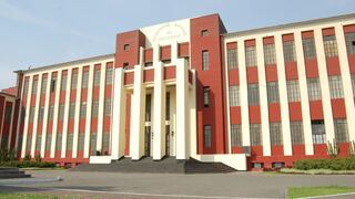 Novedades sobre el próximo examen de admisión en la UNI