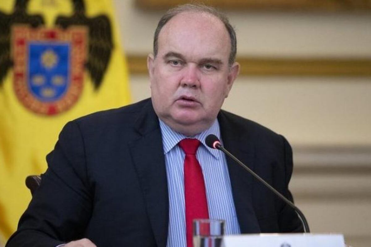 Compran kit para revocar a Rafael López Aliaga. (Foto: Agencias)