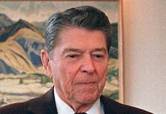 Efemérides del 3 de febrero: ¿Qué pasó en el mundo un día como hoy?