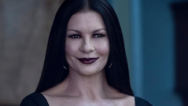 “Wednesday”: qué pasó con Ophelia Frump, la hermana de Morticia