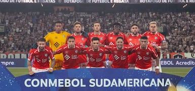 Noticias Patrocinadas