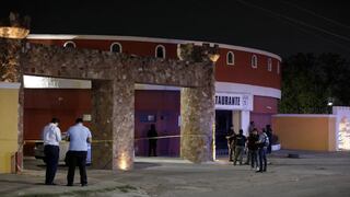 Motel tardó varios días en entregar videos, “eso es un delito”, dice el papá de Debanhi Escobar