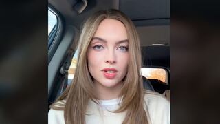 La molestia de una mujer de EEUU por una “asquerosa” pregunta que escuchó durante su cita