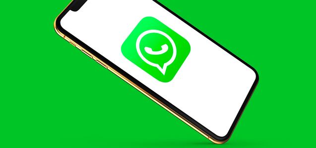 Cuáles son las dos maneras de abrir una cuenta adicional en WhatsApp