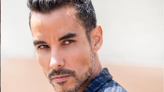 México: secuestradores de actor de “El Señor de los Cielos” piden rescate para liberarlo