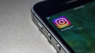 Instagram viral: cuál es la falla que obliga a volver a ver las stories