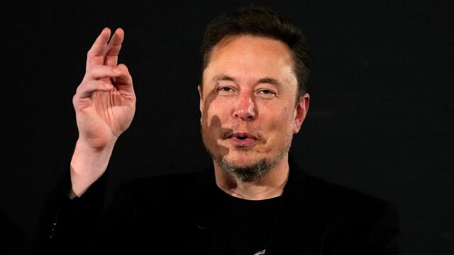 Elon Musk anuncia el primer implante de un chip en el cerebro de un humano 
