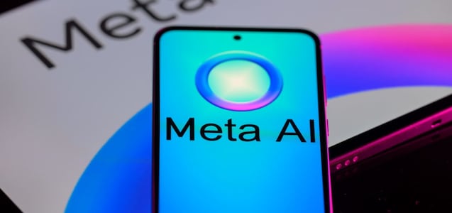 Desactivar Meta AI en WhatsApp es posible, pero este detalle podría hacerte cambiar de idea