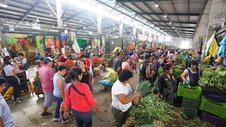 BBVA Research advierte que la inflación va a subir, ¿qué pasó con los precios este año?