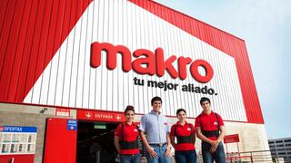 “Makro crecerá con tiendas de formato pequeño y surtido acotado”