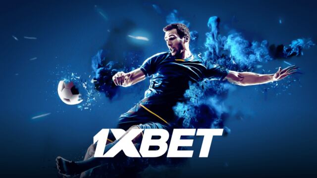 Código promocional 1xbet Perú “ELCOM”: ¡100 % adicional hasta 585 PEN!