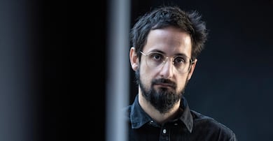 "Parece tonto hablar sobre los daños a la salud del tabaco, pero la discusión se repite"