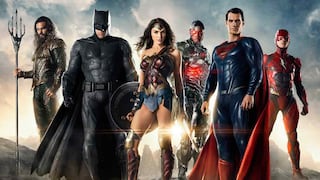 ‘La Liga de la Justicia de Zack Snyder’: ¿por qué aumentó la violencia el famoso director?
