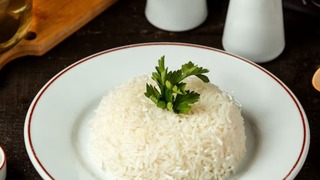 Qué pasa si comes arroz todos los días: ¿es bueno o malo?