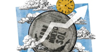 Noticias Patrocinadas