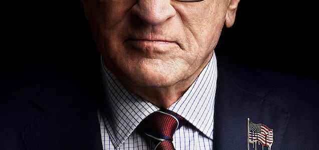 Final explicado de “Día cero”: quiénes están detrás del ciberataque y más