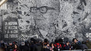 Chile: partido de ultraderecha justifica golpe de Pinochet y lo califica de “inevitable”