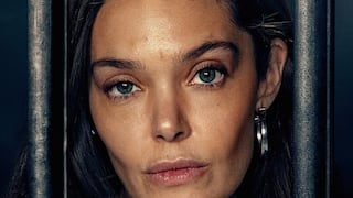 Creadora y protagonista de “Cardo”: quién es Ana Rujas, la actriz española que hace de Amparo ‘La Gallega’ Vilches en la serie de Netflix “En el barro”