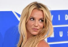 Britney Spears cierra las puertas al amor tras separación: “Jamás estaré con otro hombre”