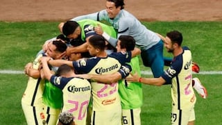 Tabla general de la Liga MX: así va la clasificación luego del Santos vs. Toluca