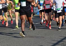 ¡Suma kilómetros! 5 carreras en las que puedes participar en noviembre