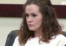 Piden conmutar pena a Christa Pike tras sobrevivir ejecución