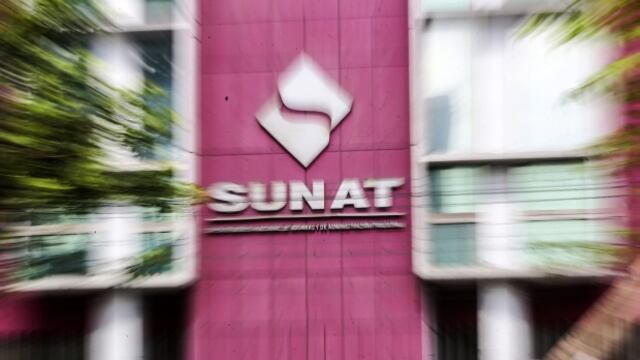 Sunat: crean gerencia para administrar repatriación de capitales