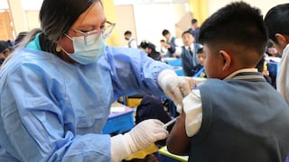 Emergencia sanitaria por brote de sarampión: ¿qué significa esta declaratoria y por qué preocupa al Minsa?