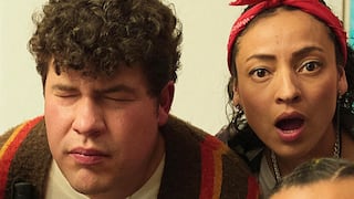 “Ojitos de huevo”, ¿tendrá temporada 2 en Netflix?