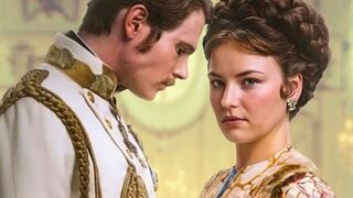 Más allá de “La emperatriz”: 5 series de Netflix sobre el mundo de la realeza que quizá no conocías