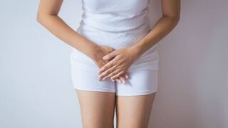 Incontinencia urinaria: Una condición que debe dejar de ser ‘vergonzosa’