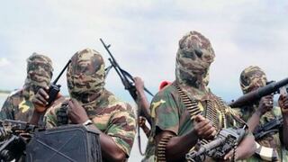 Chad: Ataque terrorista de Boko Haram dejó 18 muertos