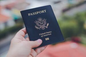 Los principales cambios para el trámite del pasaporte de EE.UU.: por esta razón está prohibida la renovación automática