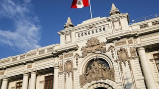 La bicameralidad, una gran oportunidad