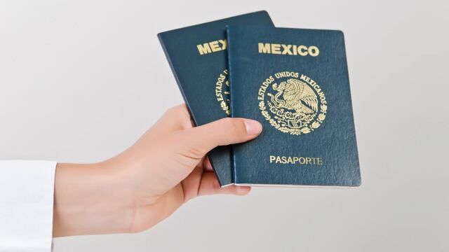 Gobierno oficializa requisito de visa para mexicanos que quieran ingresar al Perú